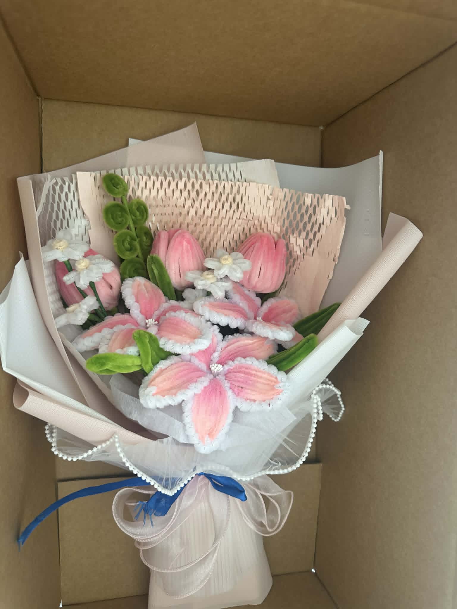 Test product