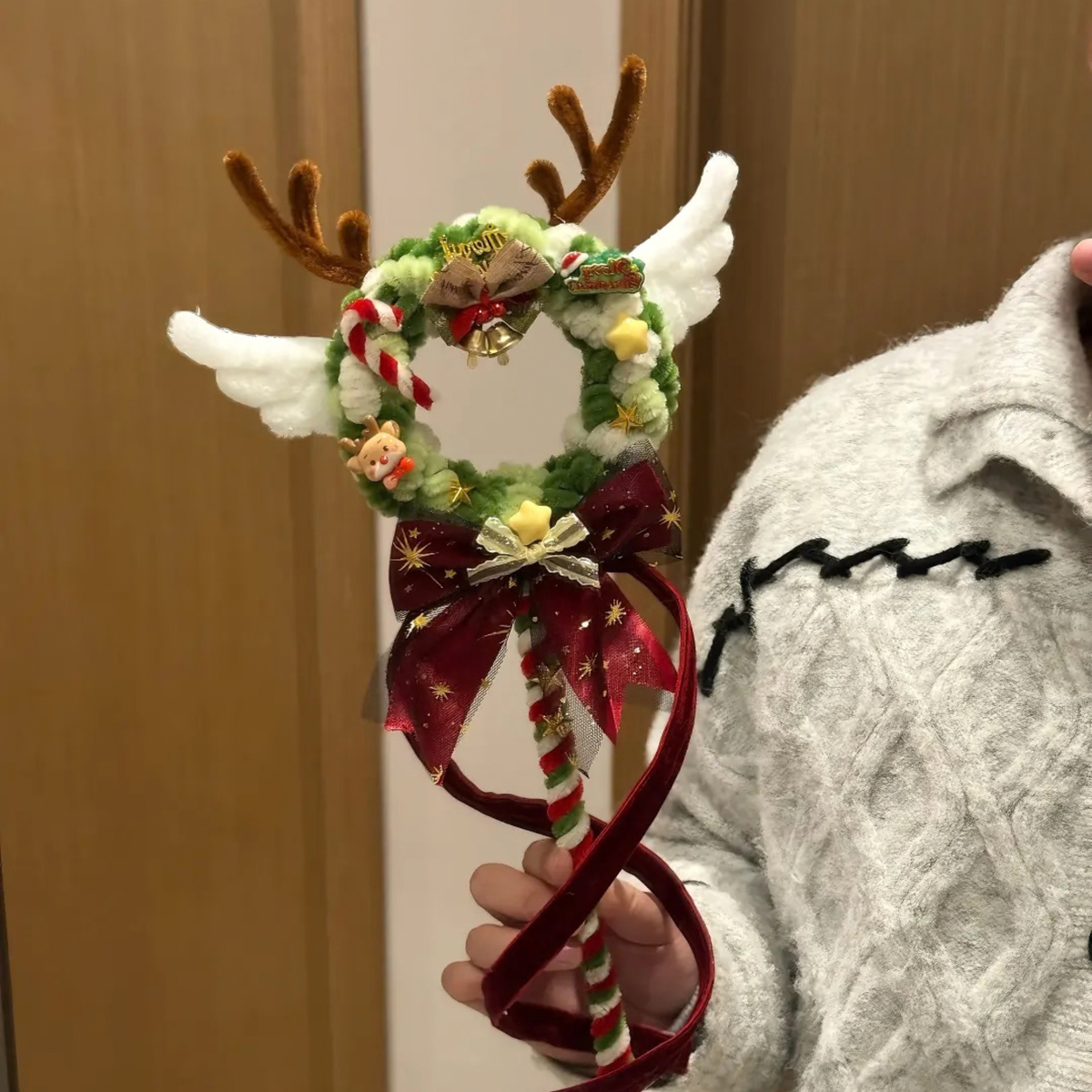 Christmas Craft Tutorial Bundle 🎄