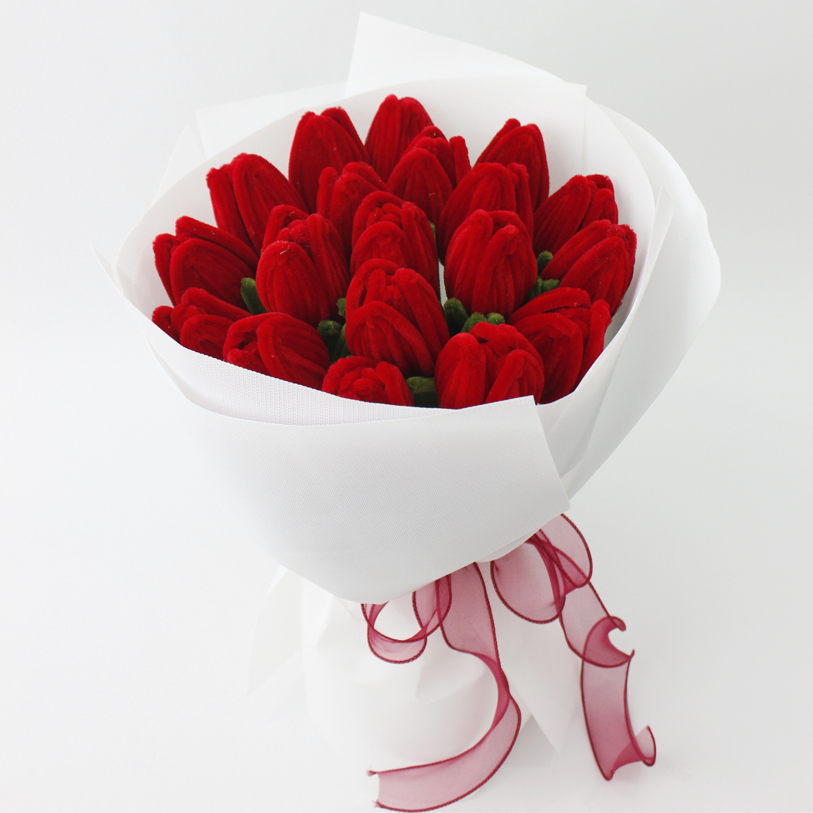 Ruby Promise