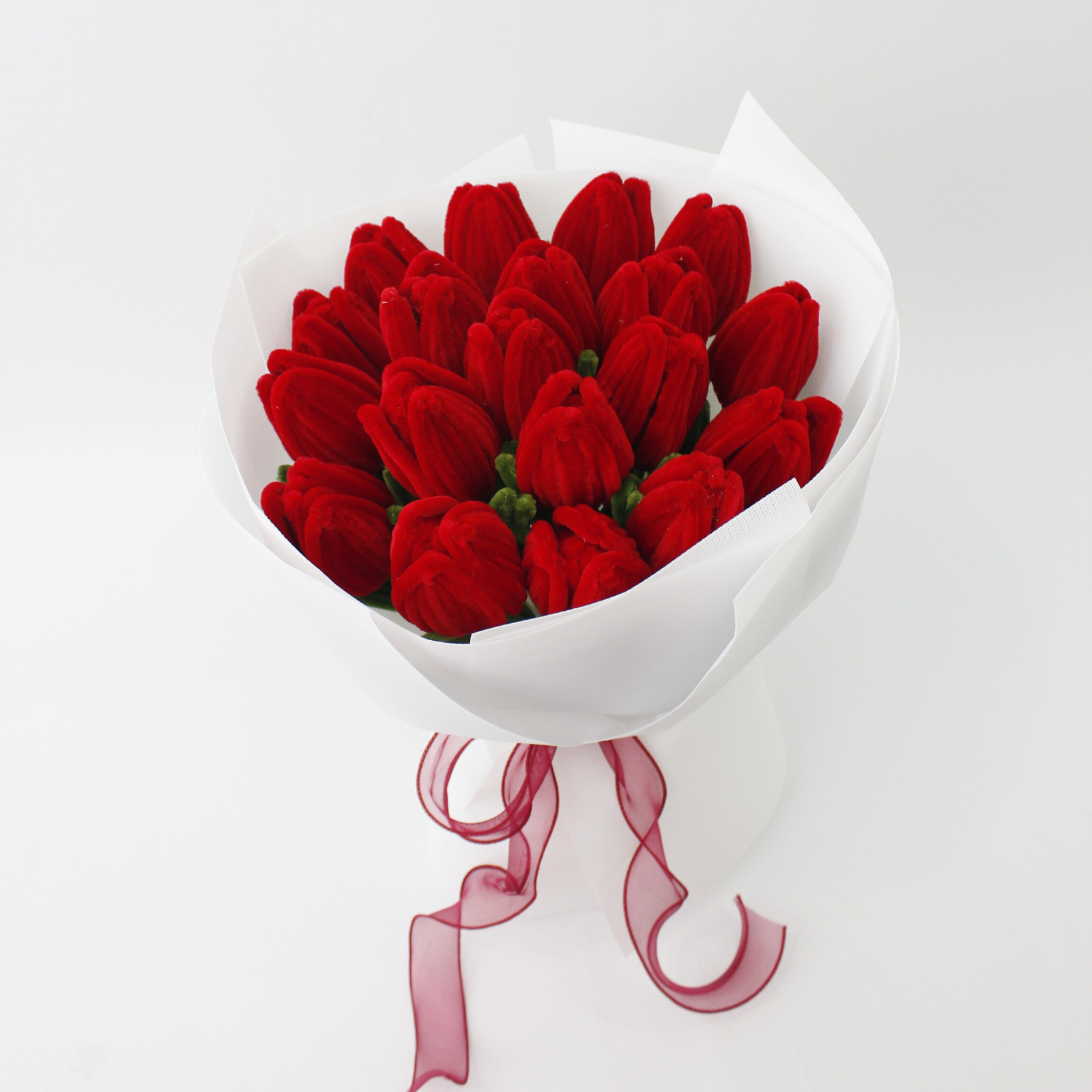 Ruby Promise