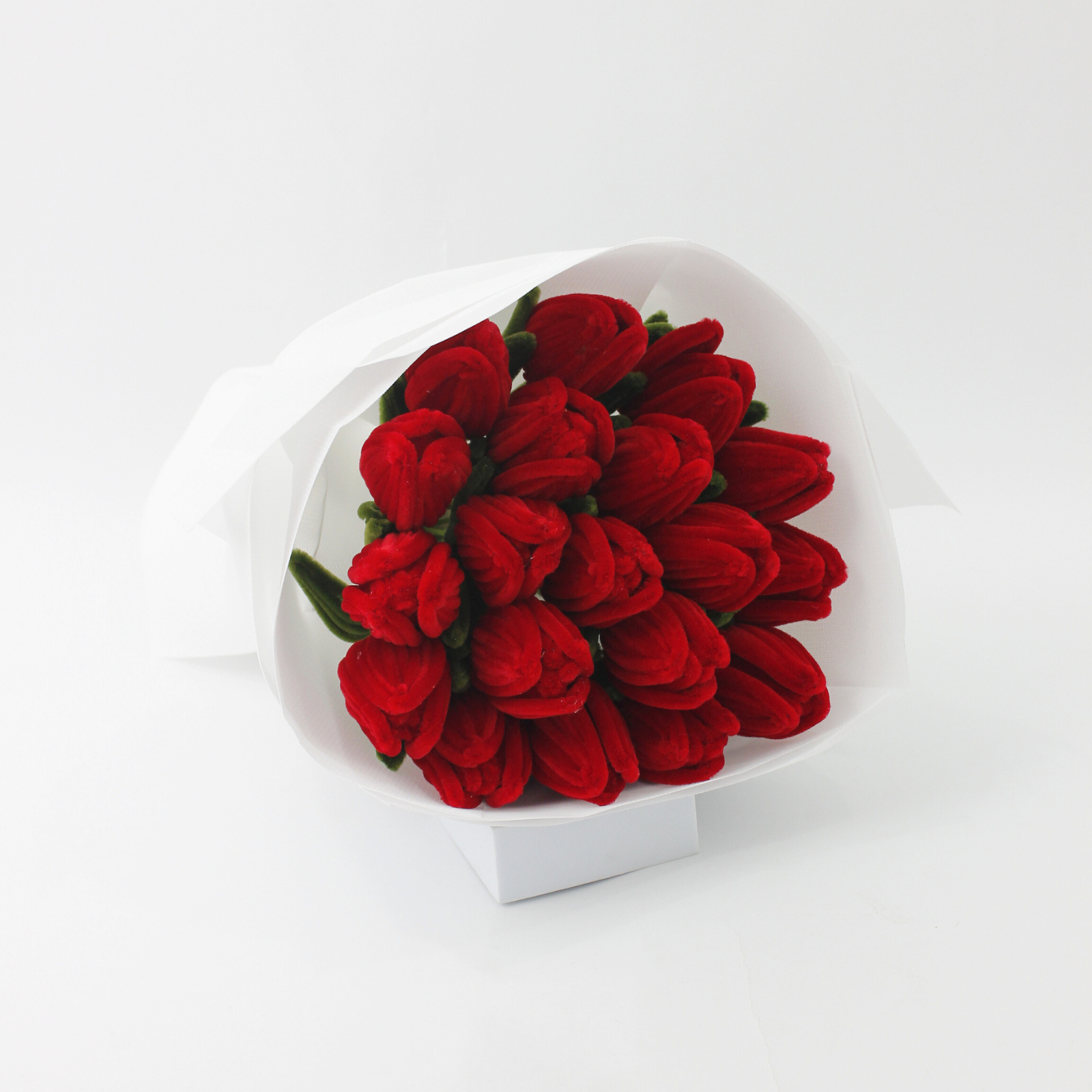 Ruby Promise