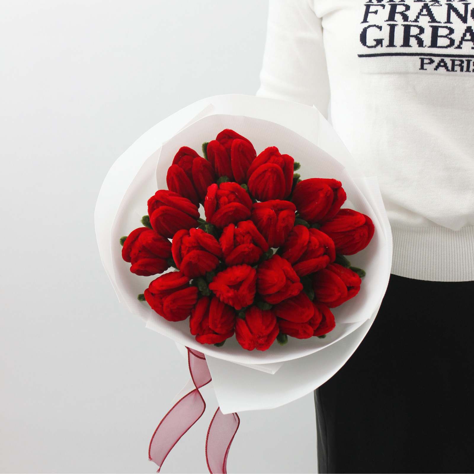 Ruby Promise