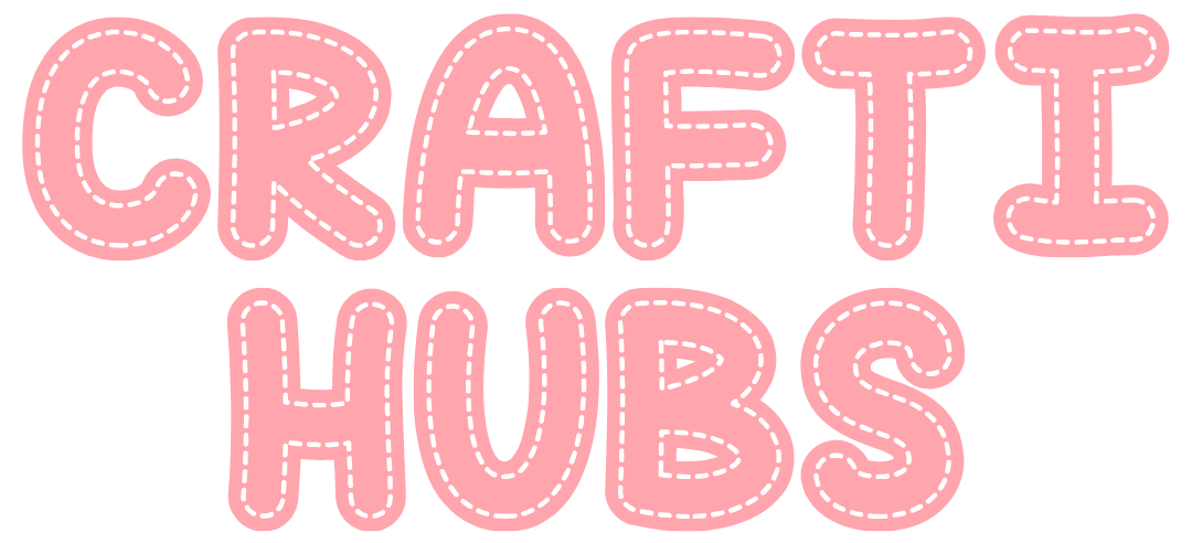 Craftihubs