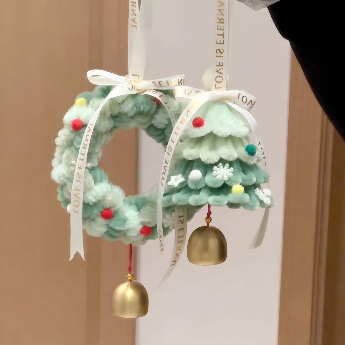 Christmas Craft Tutorial Bundle 🎄